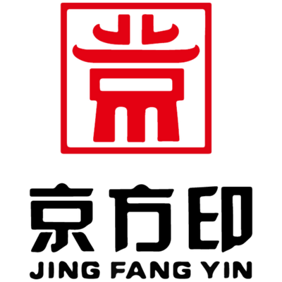 京方印装饰