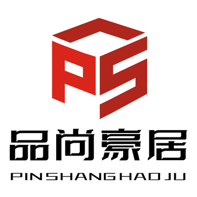 大连品尚豪居装饰