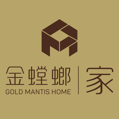 金螳螂家（兰州店）