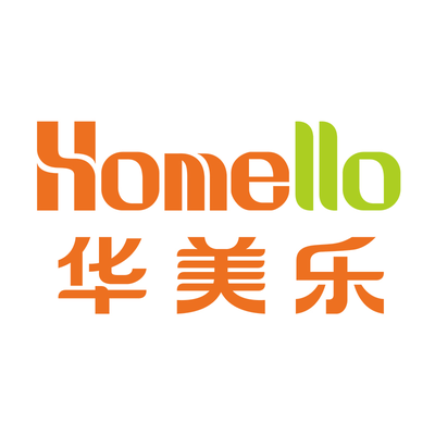 华美乐汕头分公司