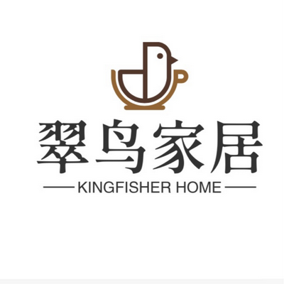 翠鸟家居