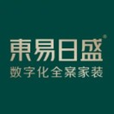 南京东易日盛