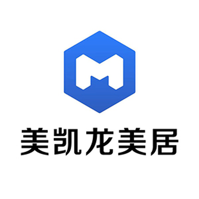 美凯龙美居装修