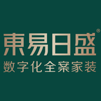 温州东易日盛