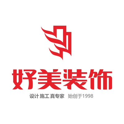 好美装饰（什邡店）
