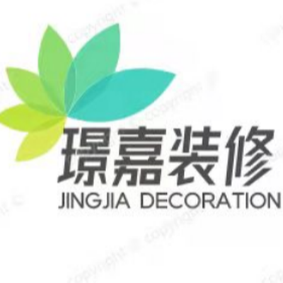 营口璟嘉装饰