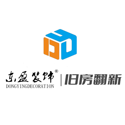 東盈装饰（永州店）
