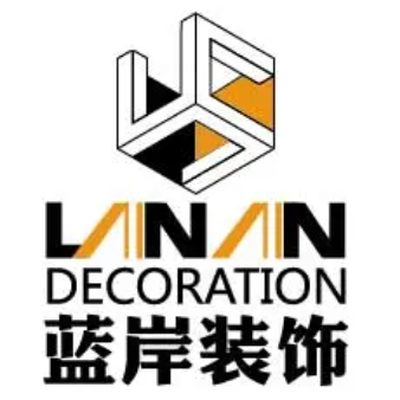 无锡蓝岸装饰