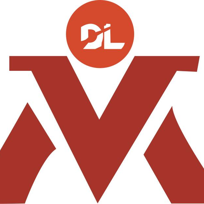 鼎联装饰扬州店