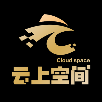 十堰云上空间装饰