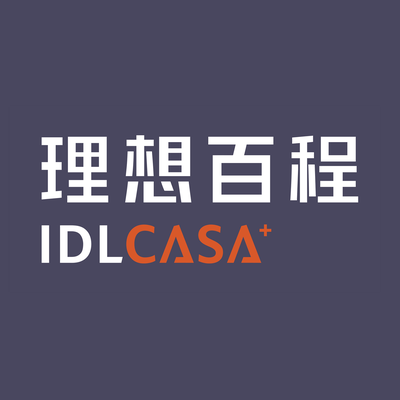 理想百程整家定制