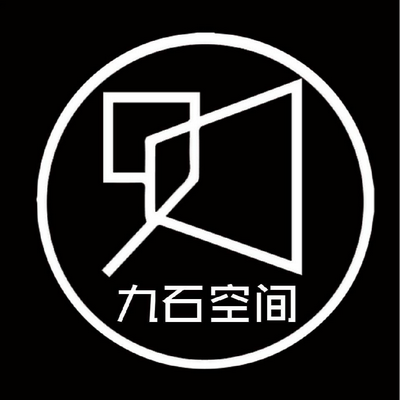 设计师赵响