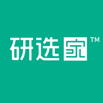 研选家(金色家园店)