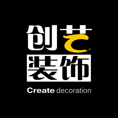 创艺装饰（航母总店）