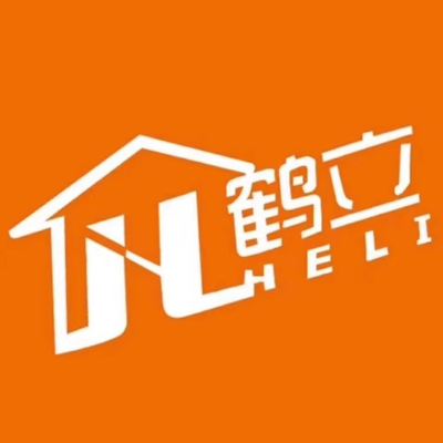 无锡鹤立装修
