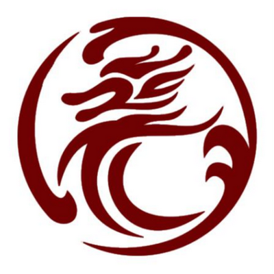 贵港丨龙头装饰