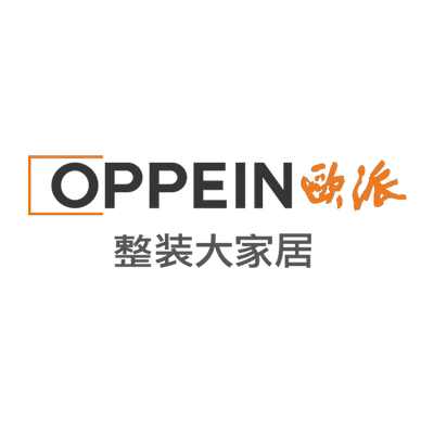 大庆欧派整装大家居
