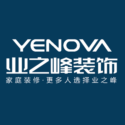 淮安业之峰装饰