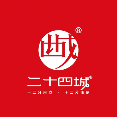 二十四城装饰成都总部
