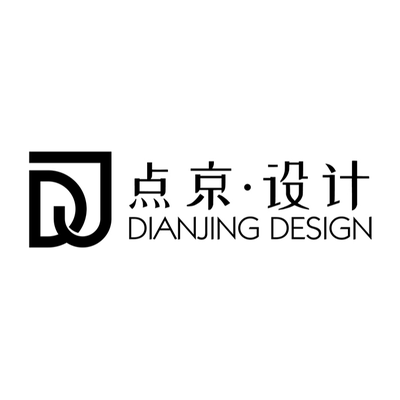 点京设计