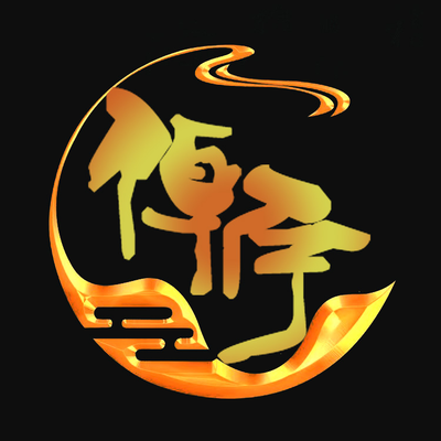 倬宁设计