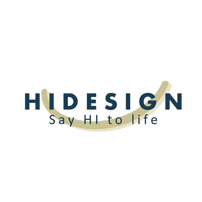 Hidesign嗨设计