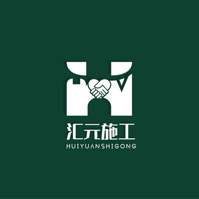 汇元个人装饰工作室