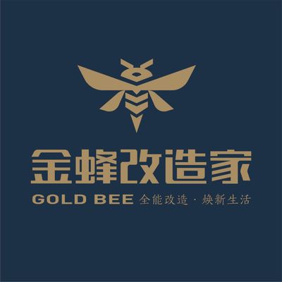 成都金蜂改造家