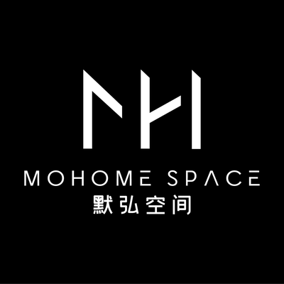 默弘空间大宅设计