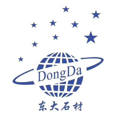 哈尔滨东大石材