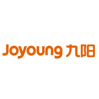 Joyoung九阳