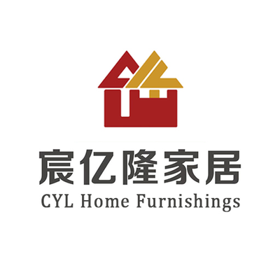 宸亿隆整装体验店