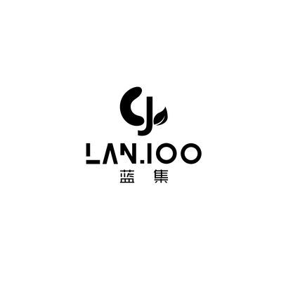 蓝集美学空间设计