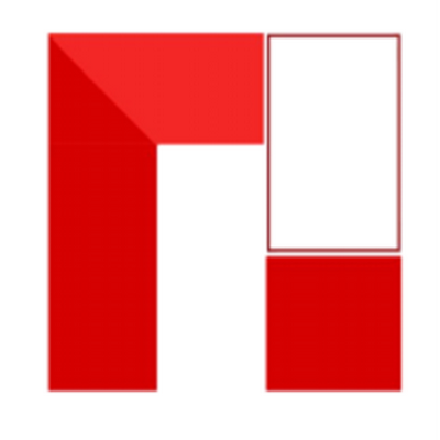 兰州壹方設計事务所