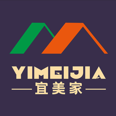 宜美家全屋高端定制