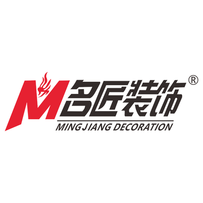 名匠装饰设计官方