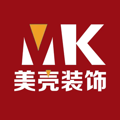 丹东美壳装饰