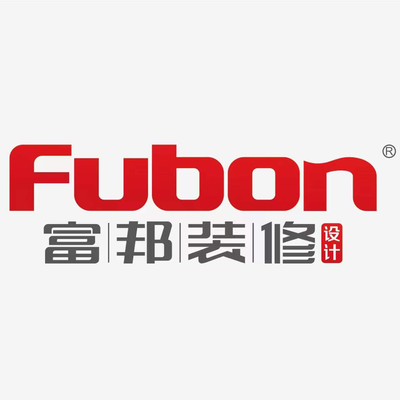 富邦装饰旗舰店