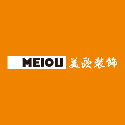 惠州美欧装饰欧派整装
