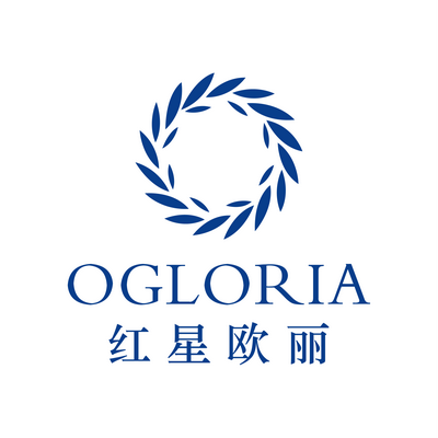 红星欧丽吳中商場