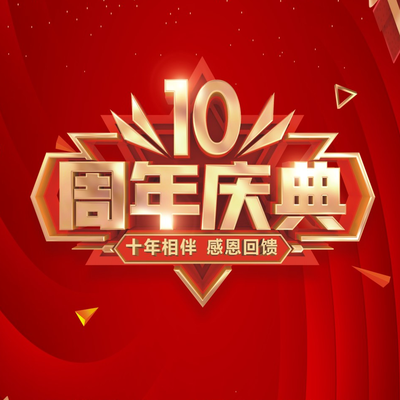 米兰天地装饰旗舰店