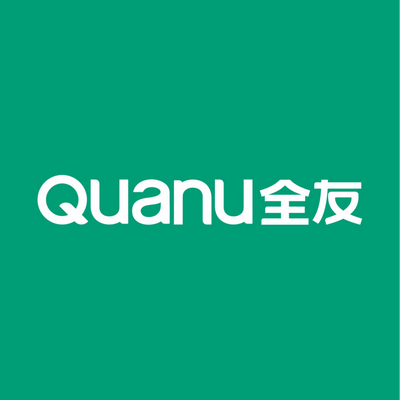 QuanU全友整装