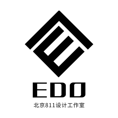 北京811设计工作室