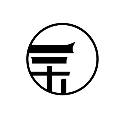 不余设计