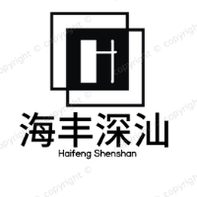 海丰京程装饰