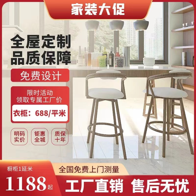 多姿尚品天津定制工厂