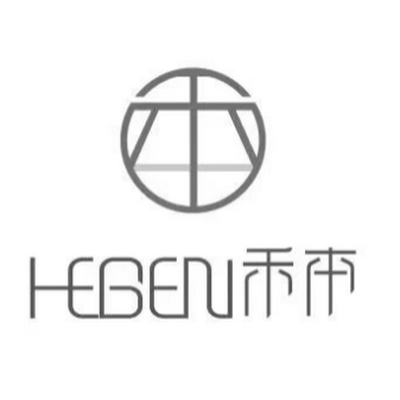 禾本空间设计
