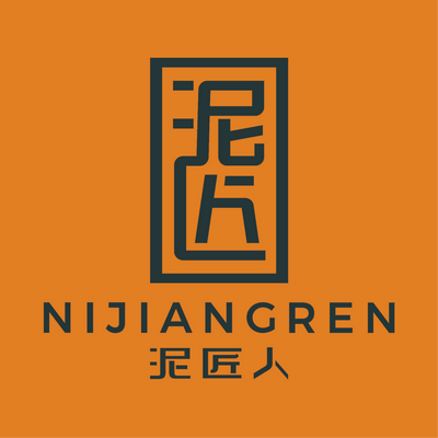 东营泥匠人装饰公司