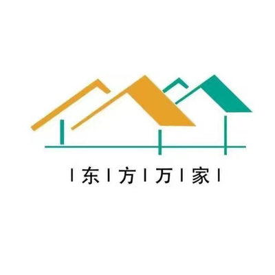 东方万家整装体验中心