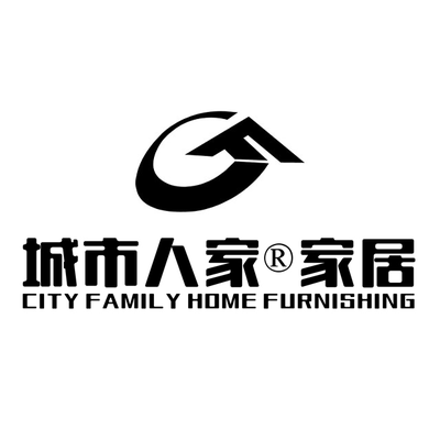 银川城市人家设计